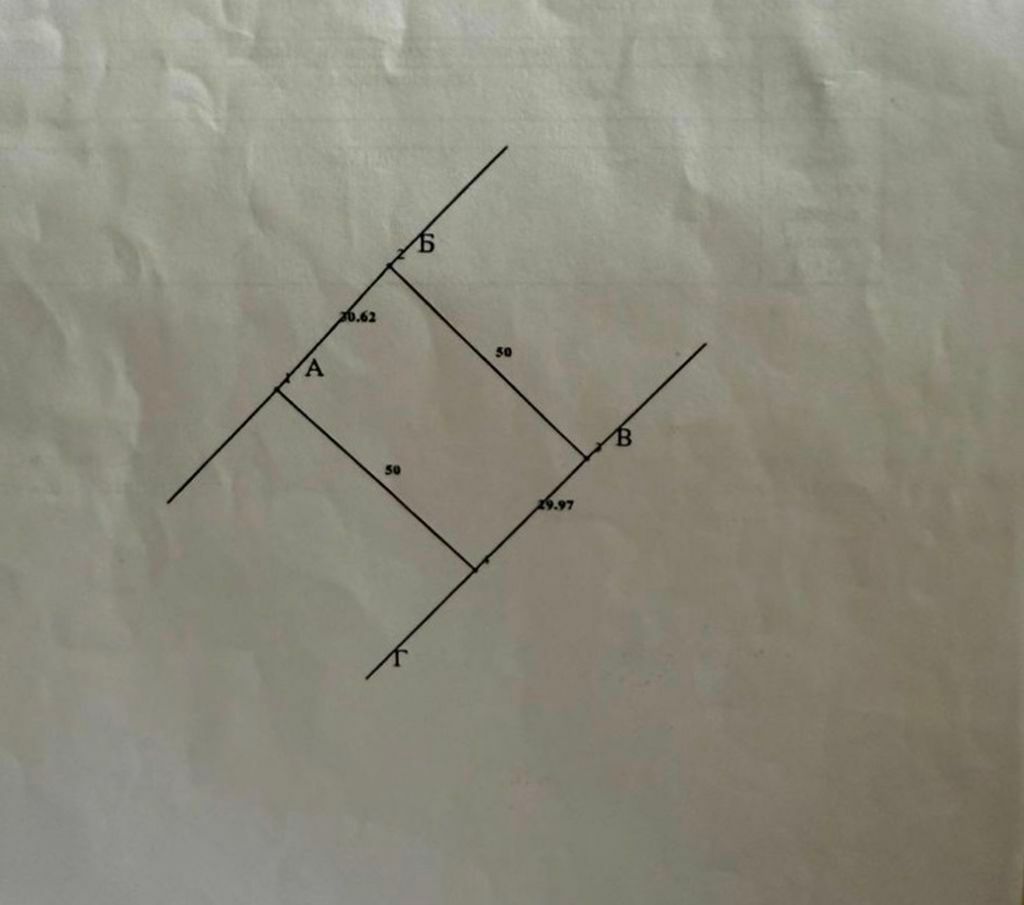 1838258558458103