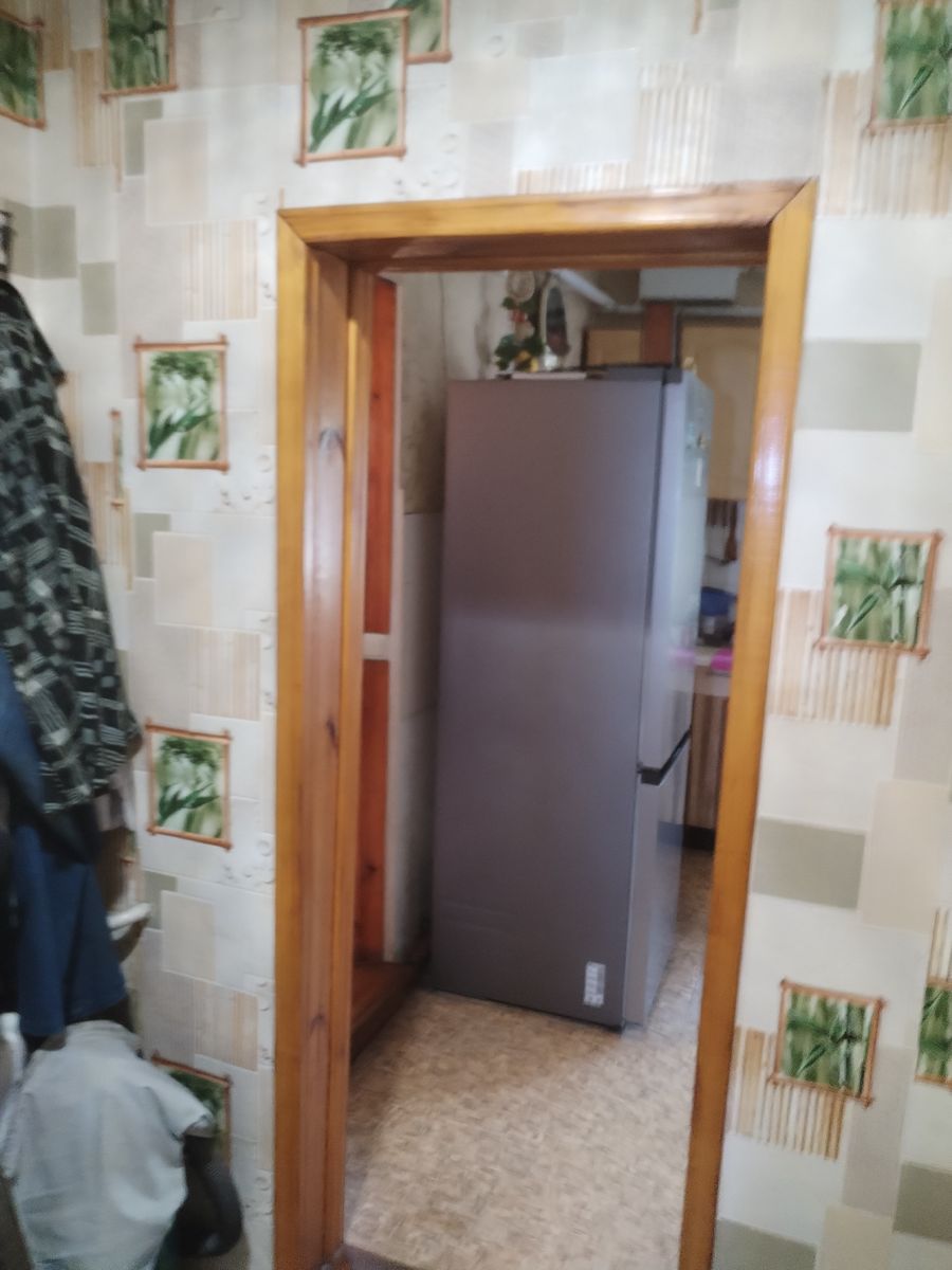 1839706454159103