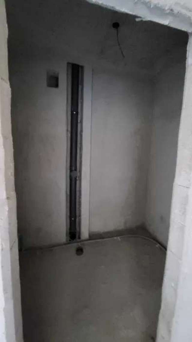 1841414077068103