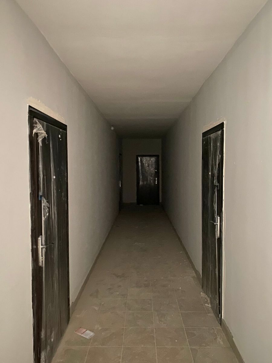 1766415701152104
