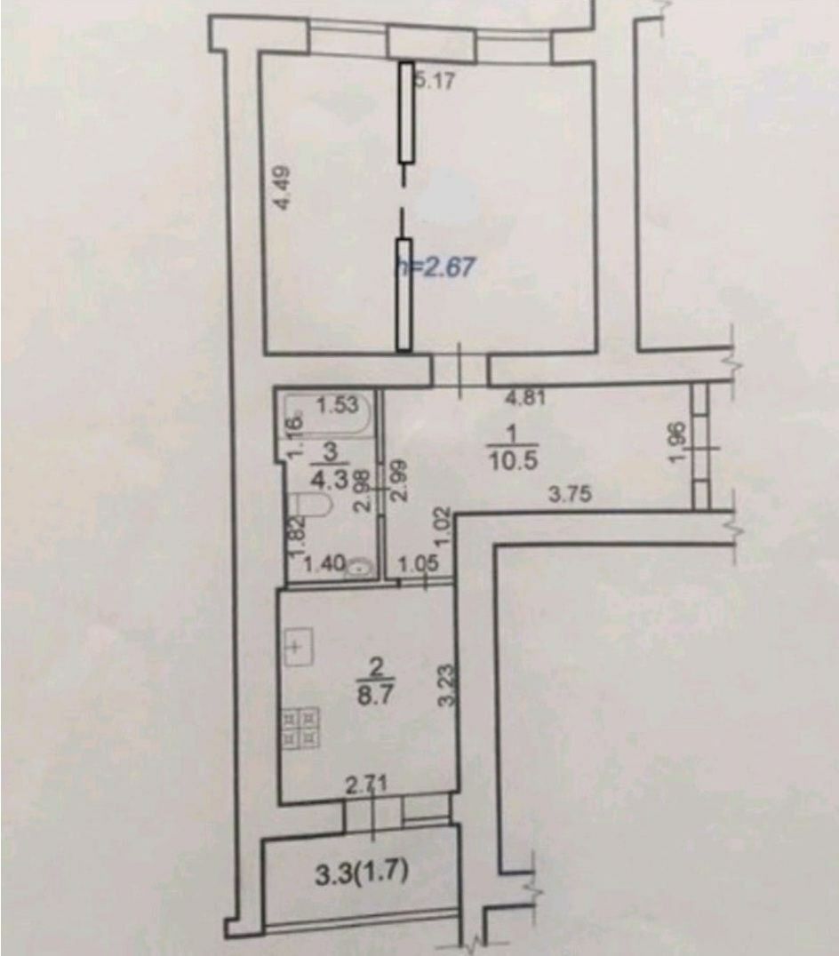 1815242691998104