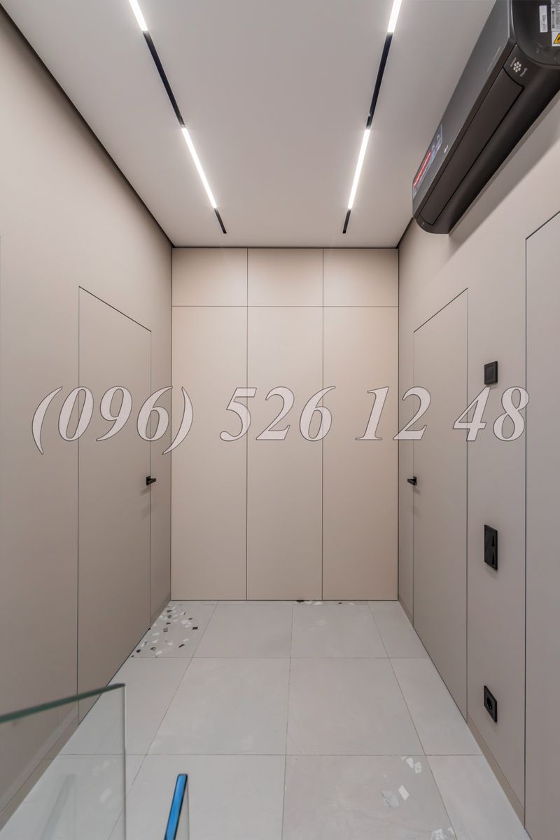 1816874641618104