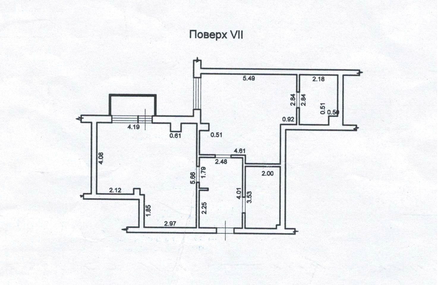 1817666635672104
