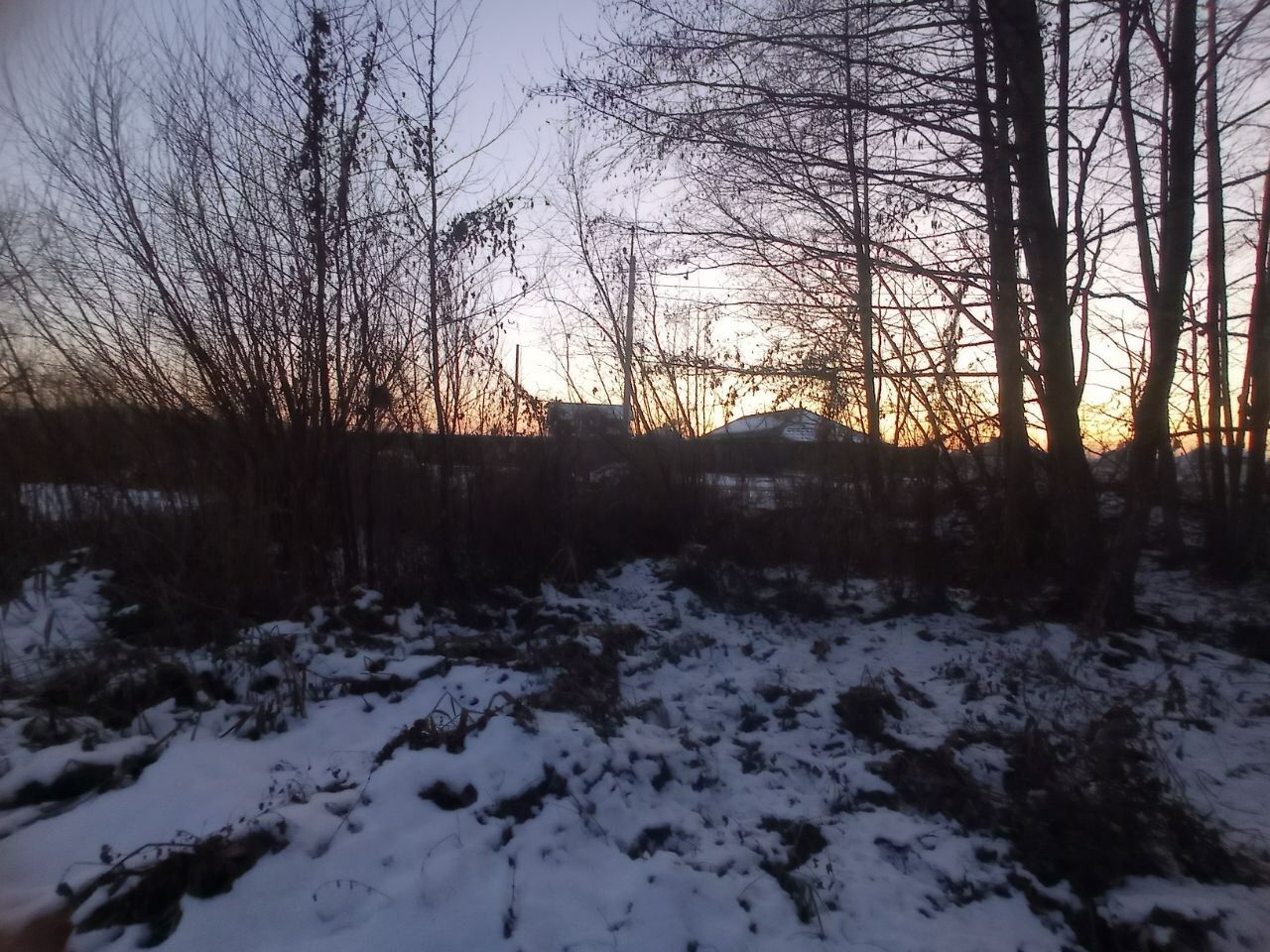 1821241838249104