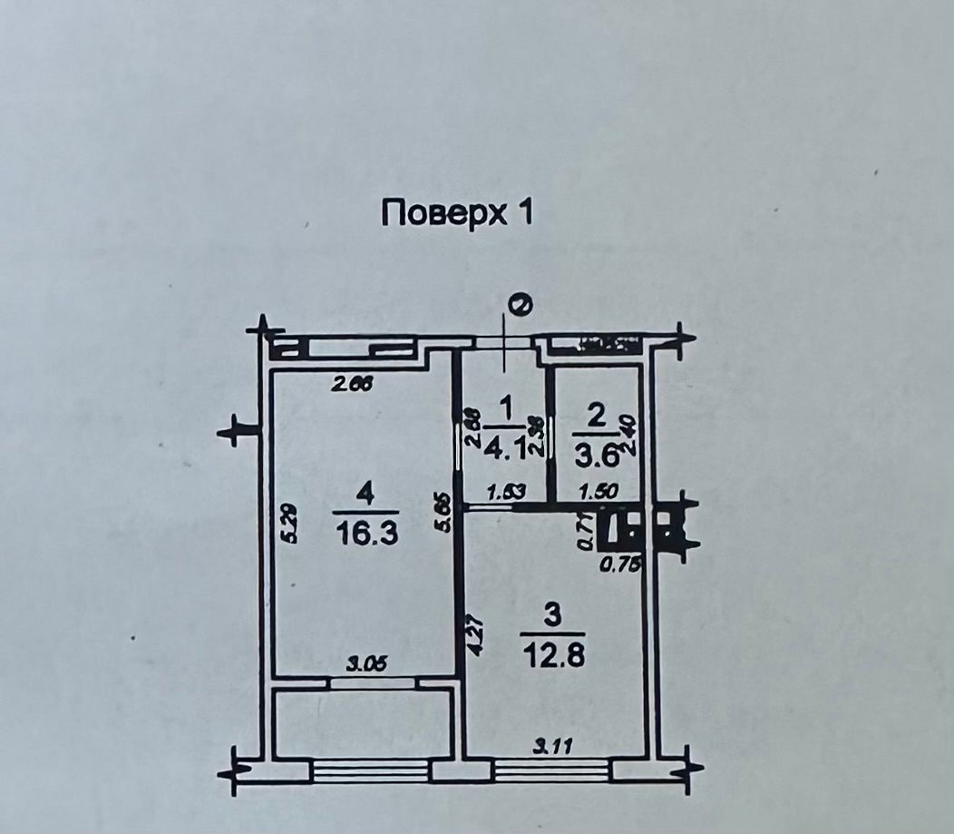 1832987151225104