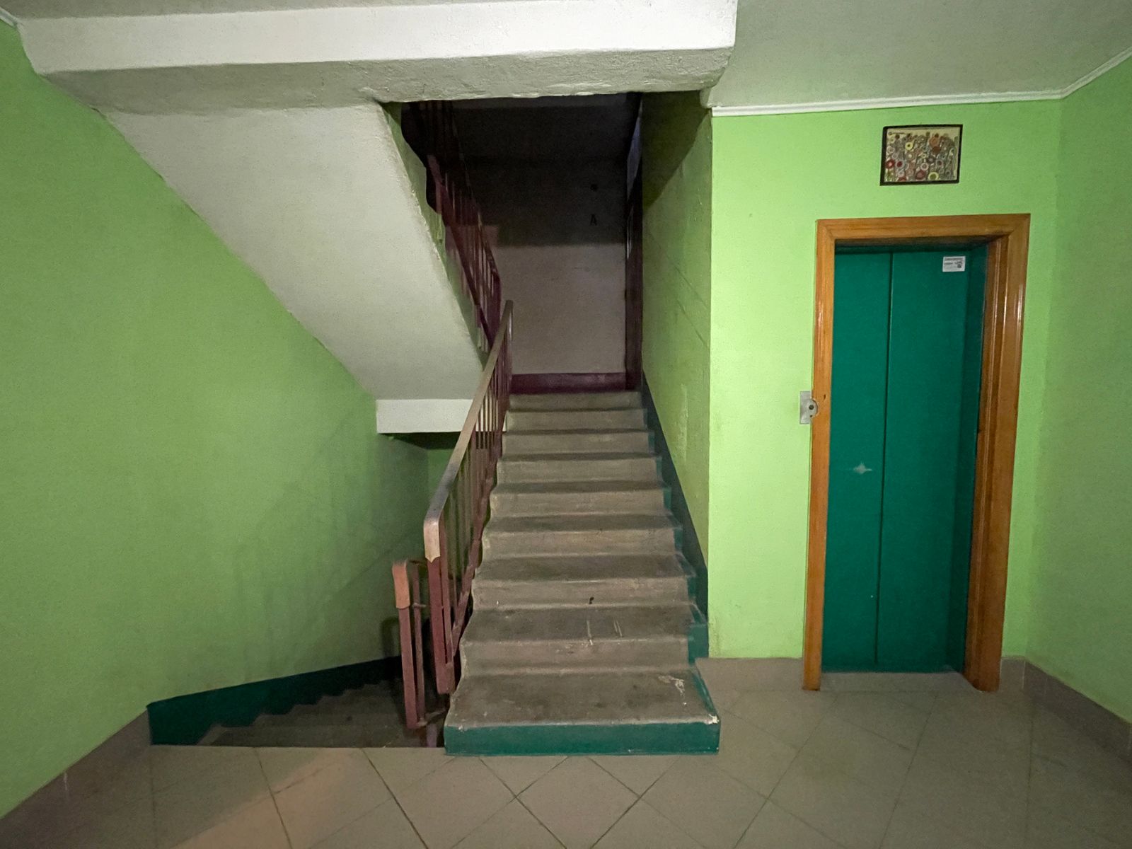 1835847642731104