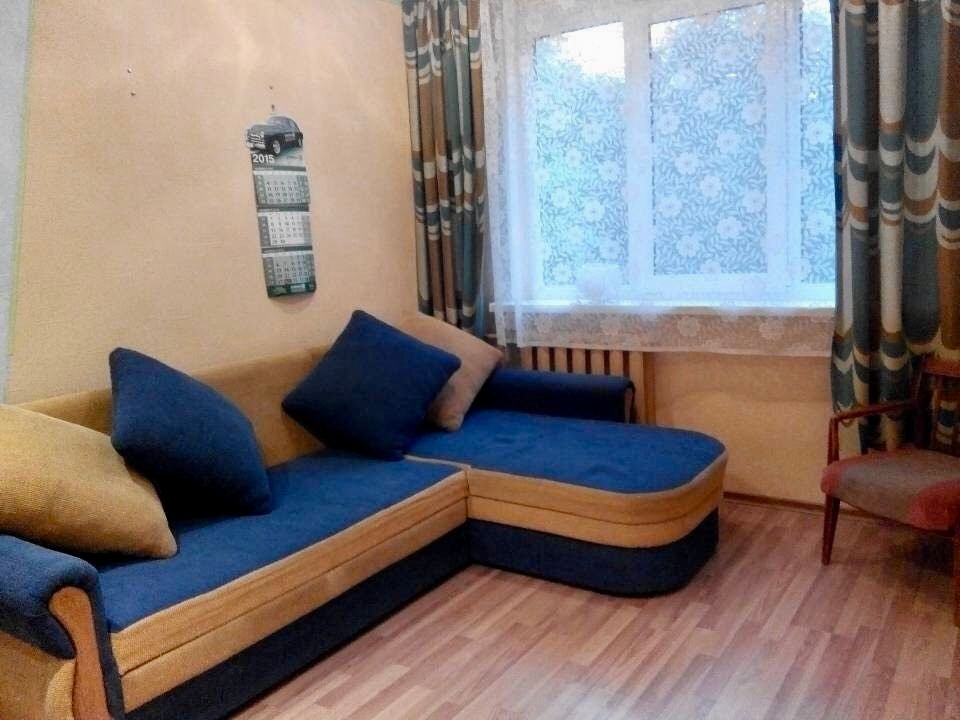 1836457424179104