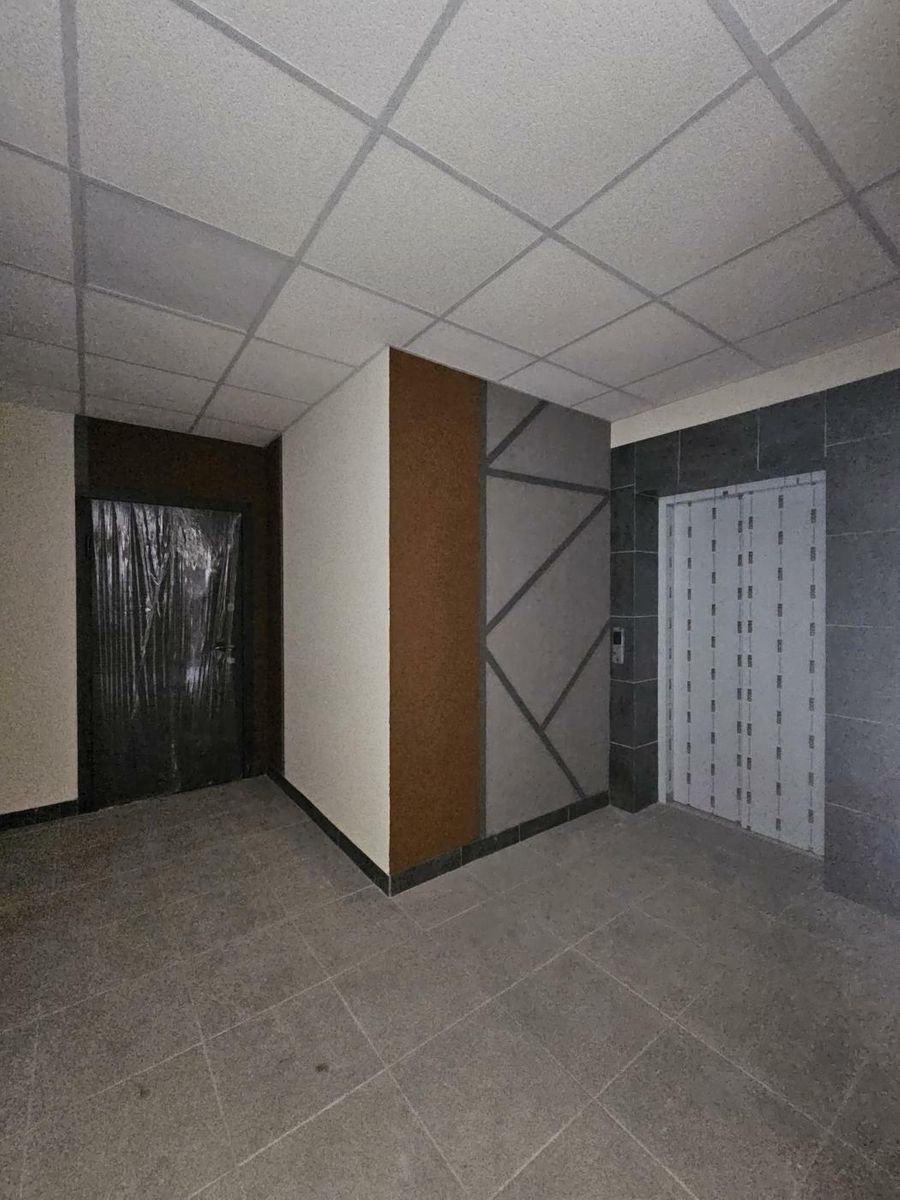 1836527950500104.jpg