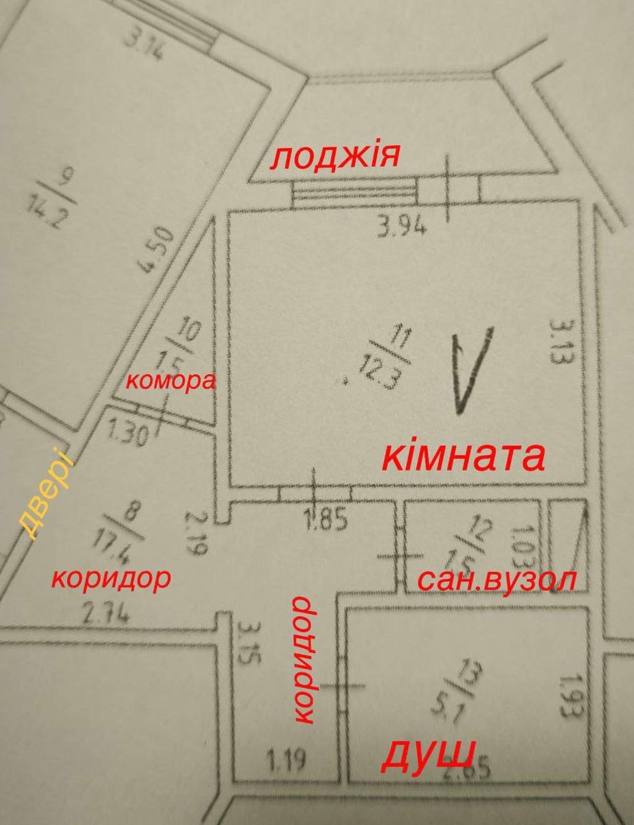 1837342608041104