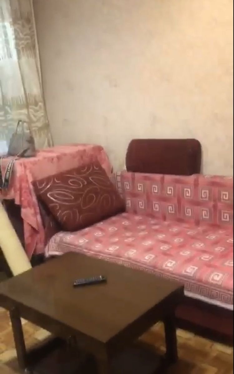 1839284871866104