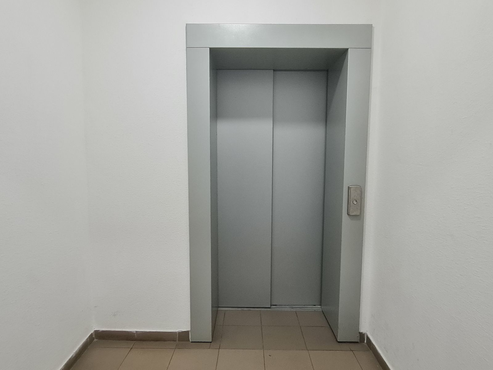 1769340147175105