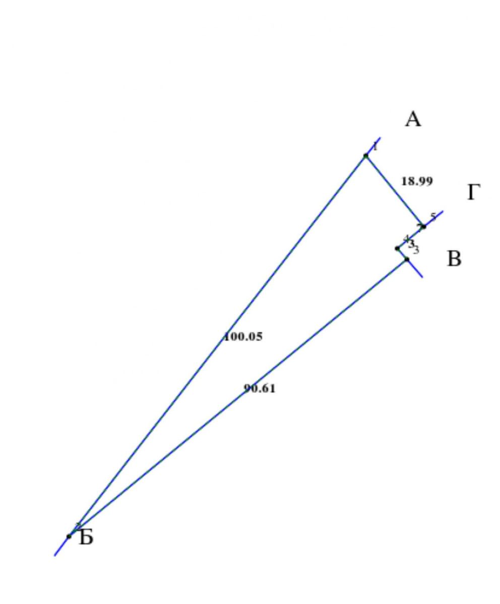 1820860318627105