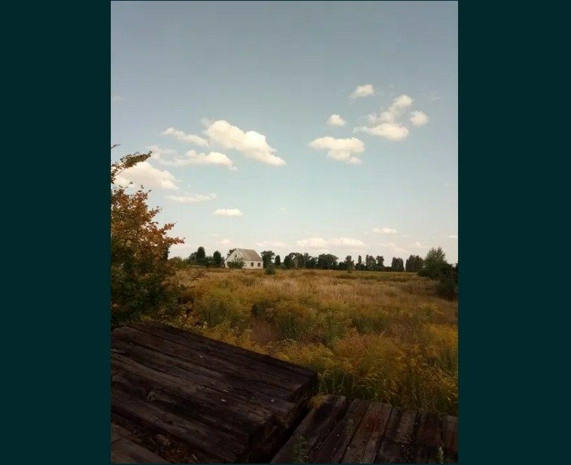 1829857334963105