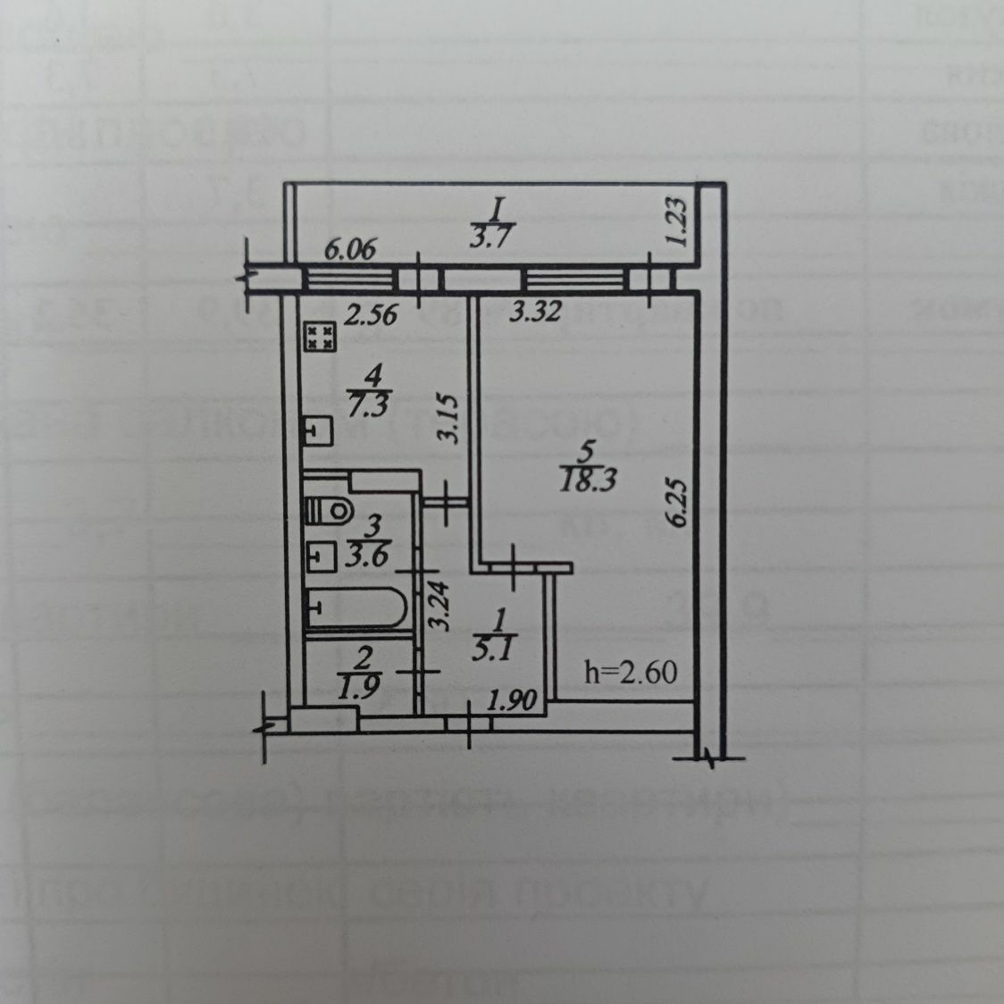 1830365819918105