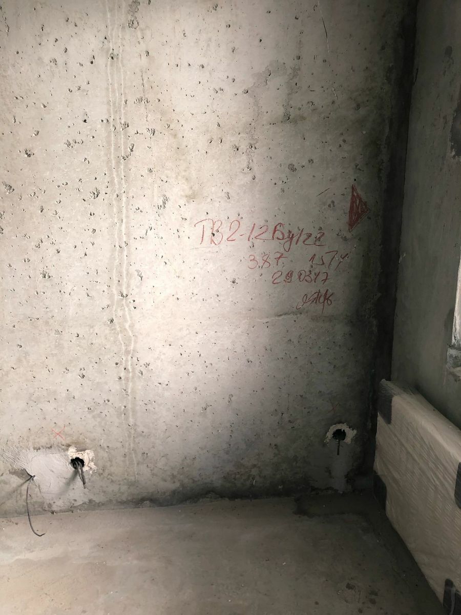 1830724388707105