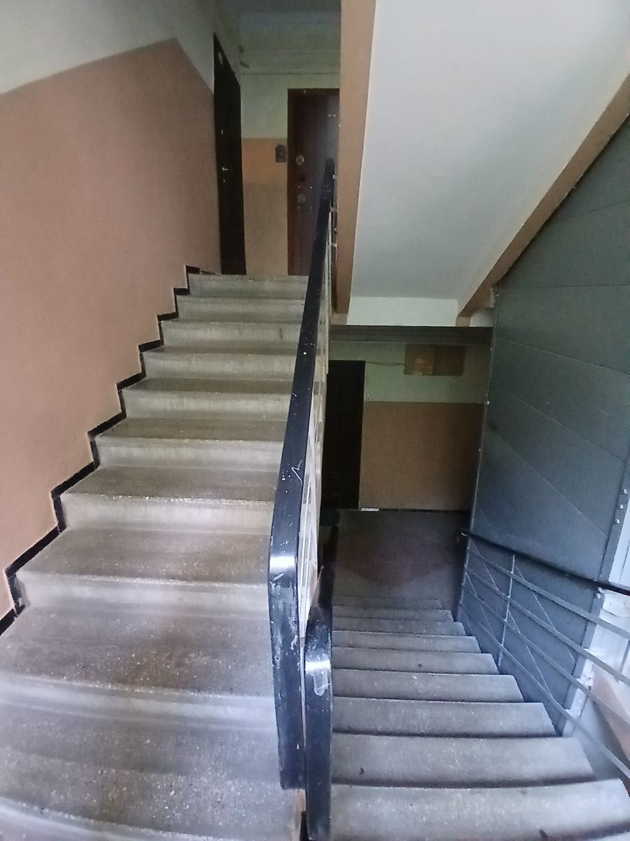 1833176023744105