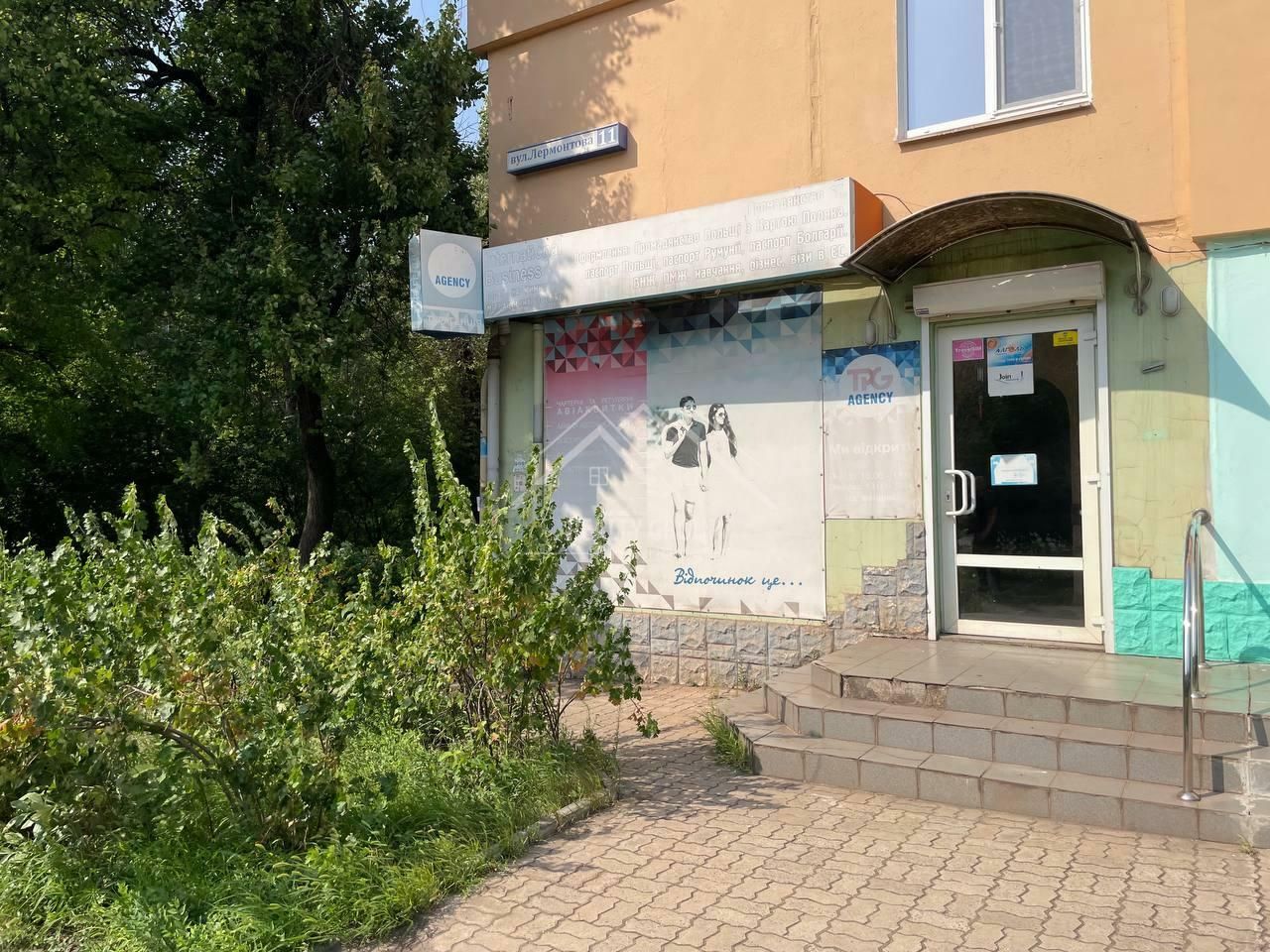 1836352984638105