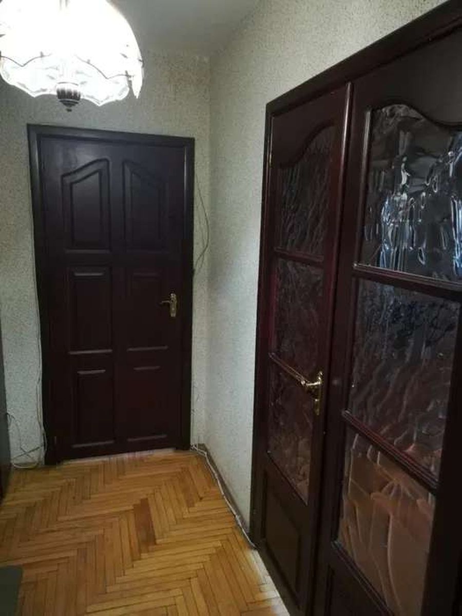 1836785501285105