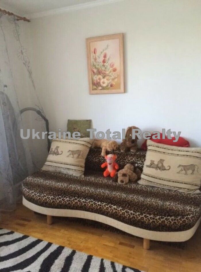 1837265635237105
