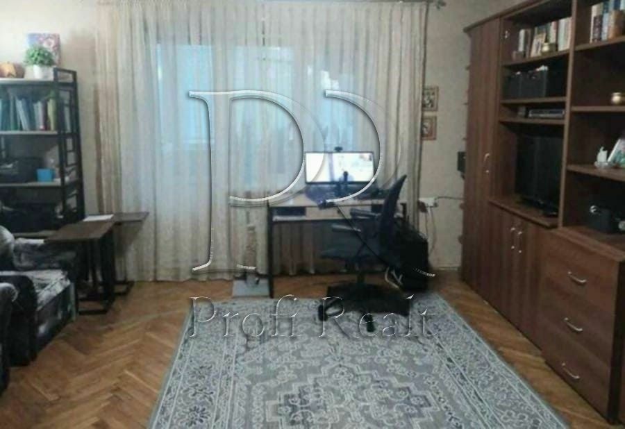 1837799901667105