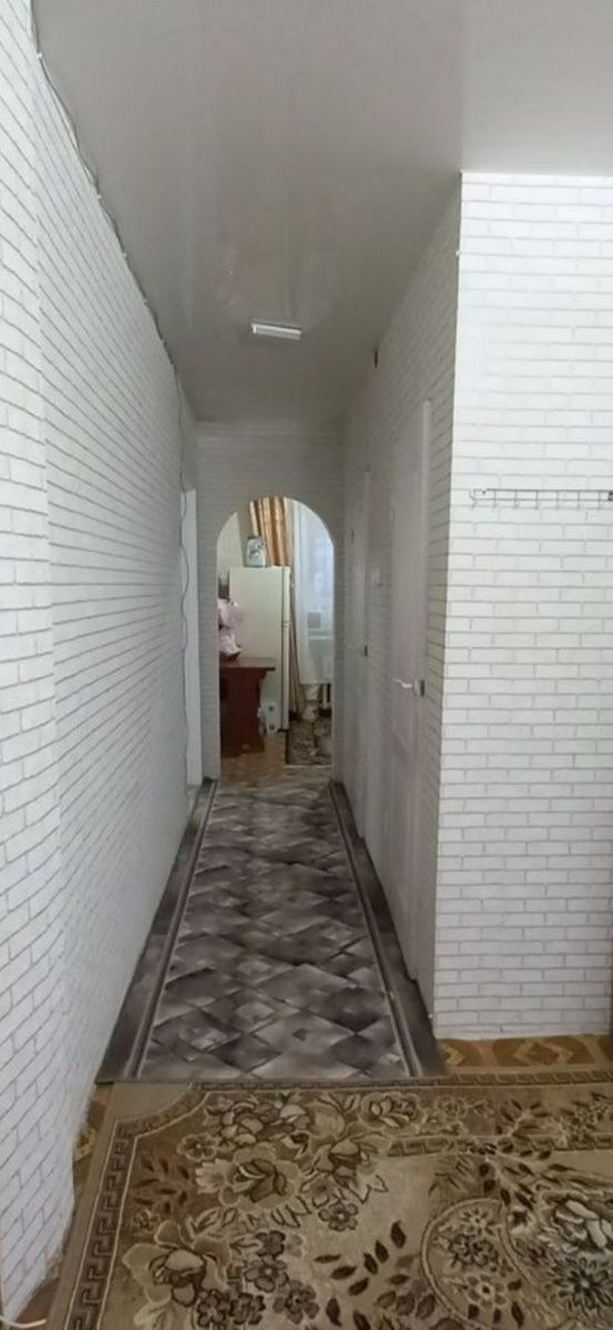 1838260030407105