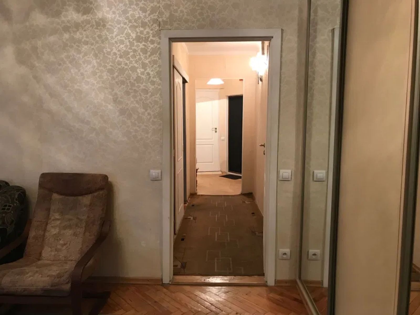 1838604242429105