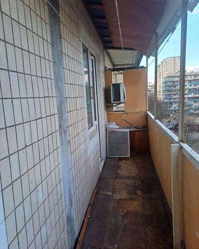 1840237738353105