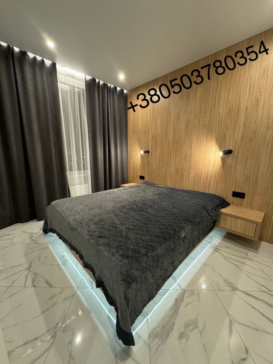 1789829088044106