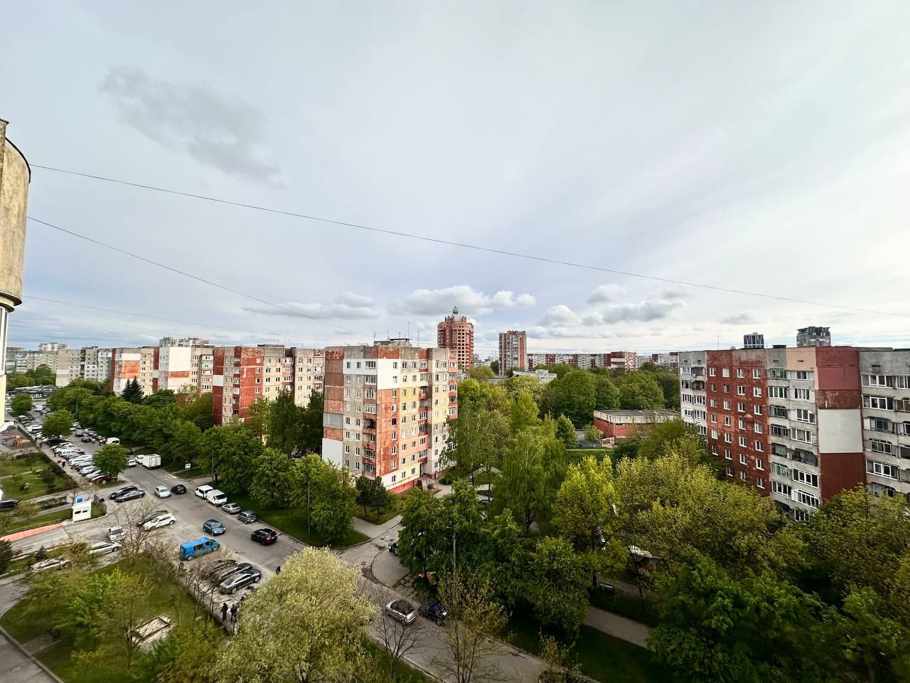 1826481582531106