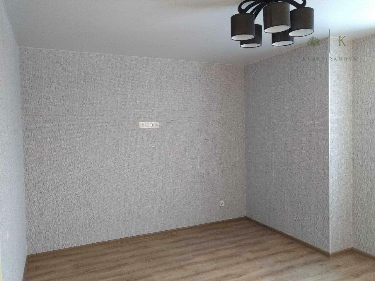 1828462253501106.jpg