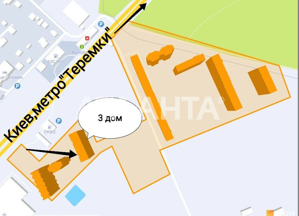1830726248124106