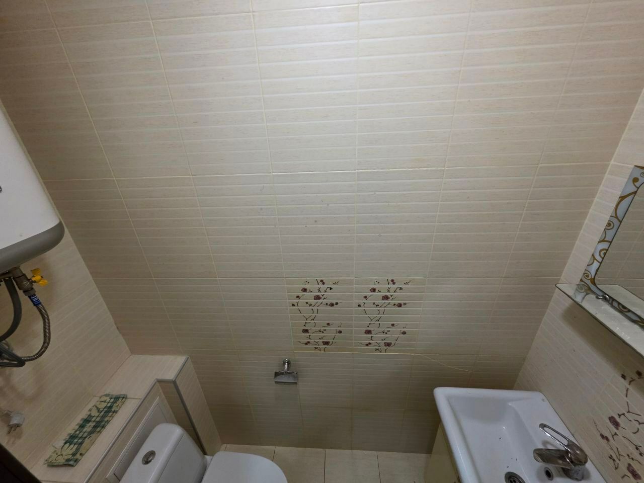 1833081056636106