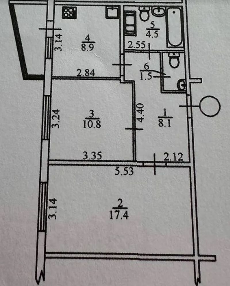 1835443717196106