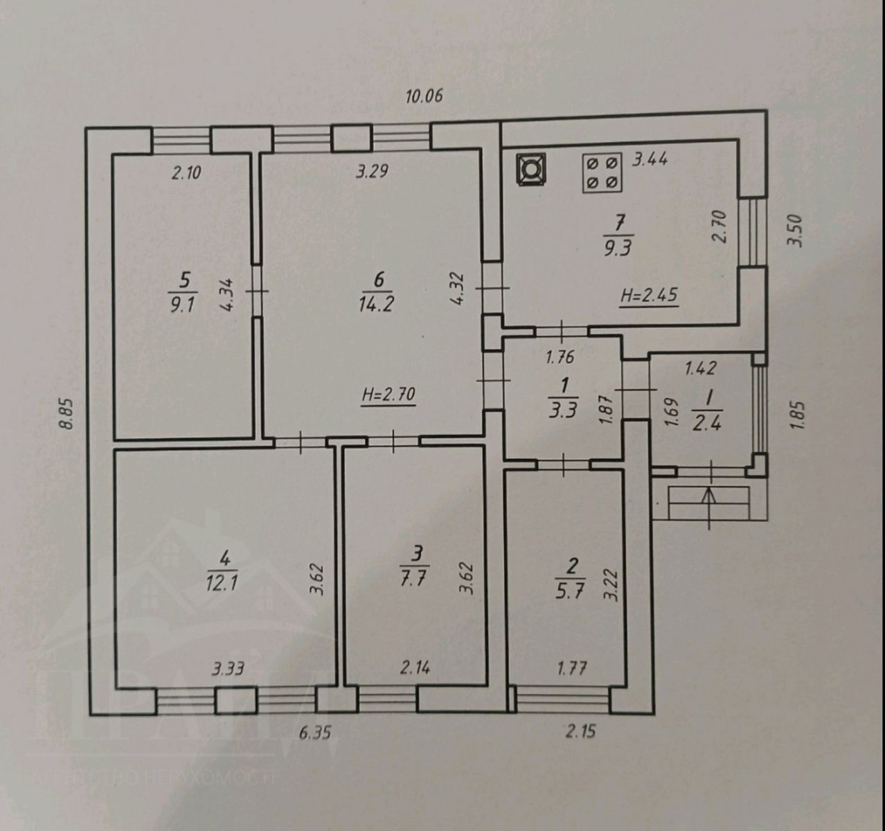 1835645522142106