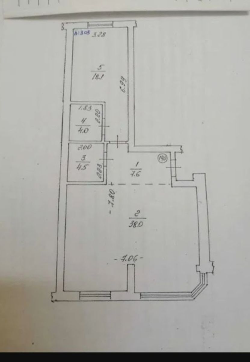 1835886154413106