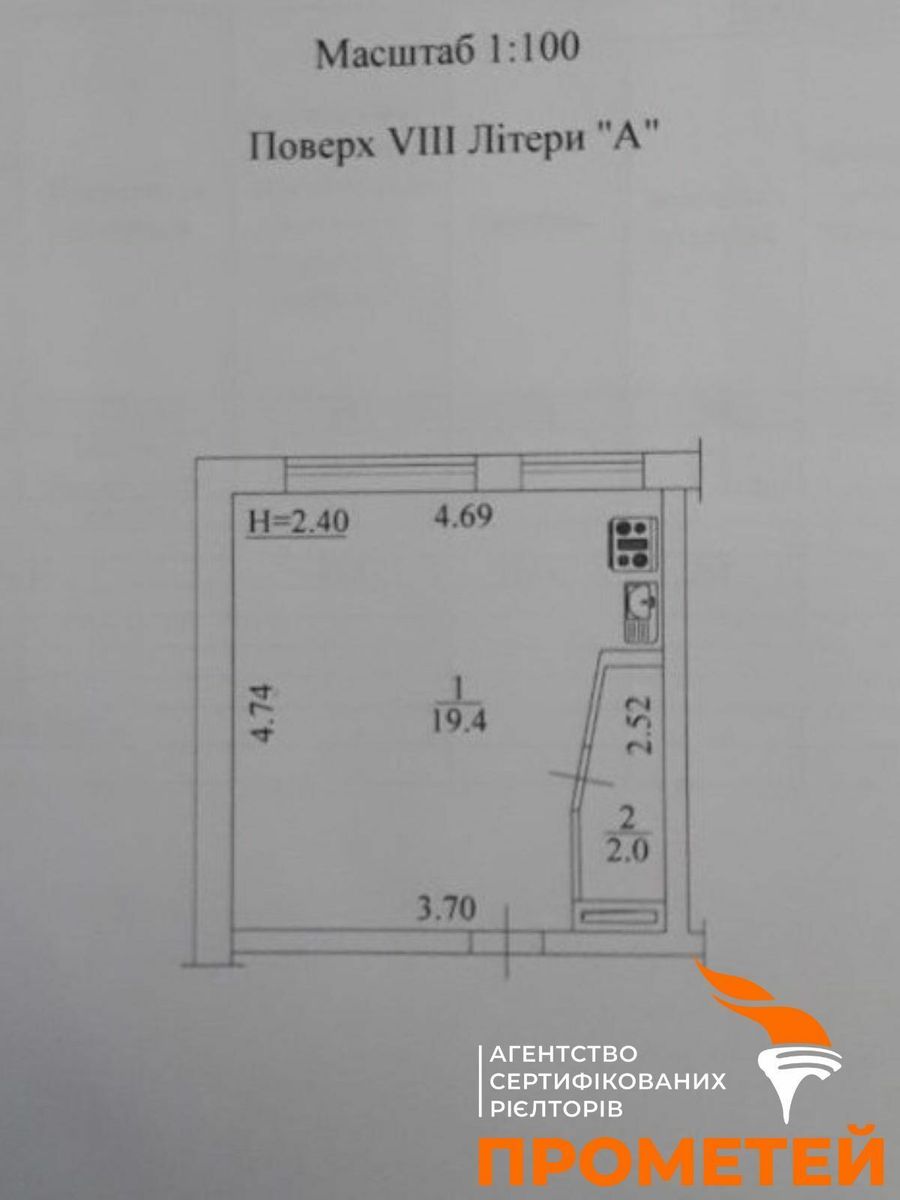 1835989137456106