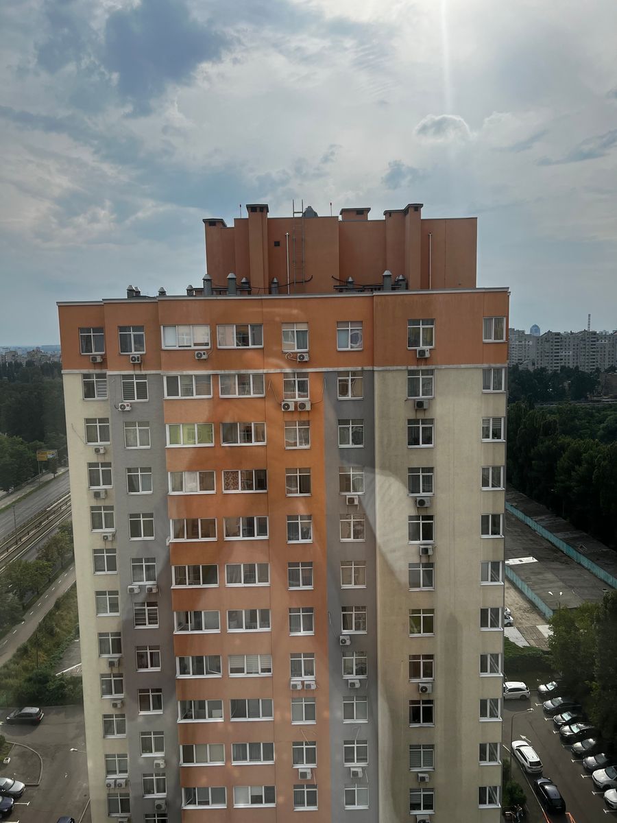 1838826444945106
