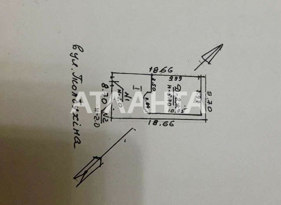 1838877489836106