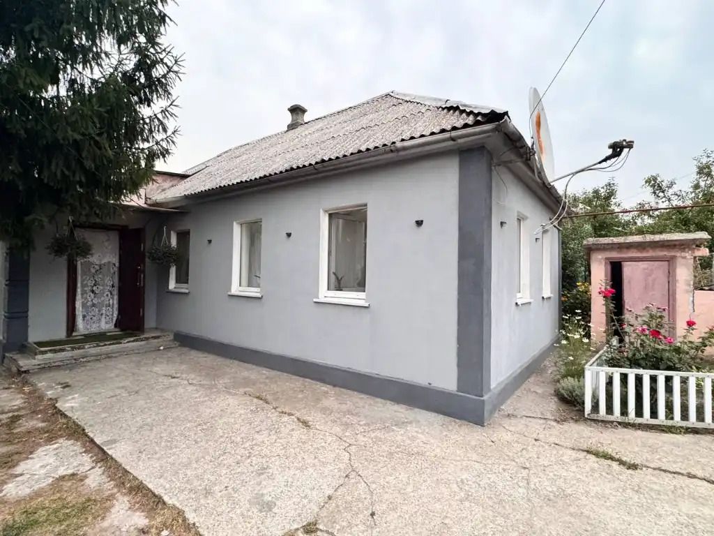 1839074629864106