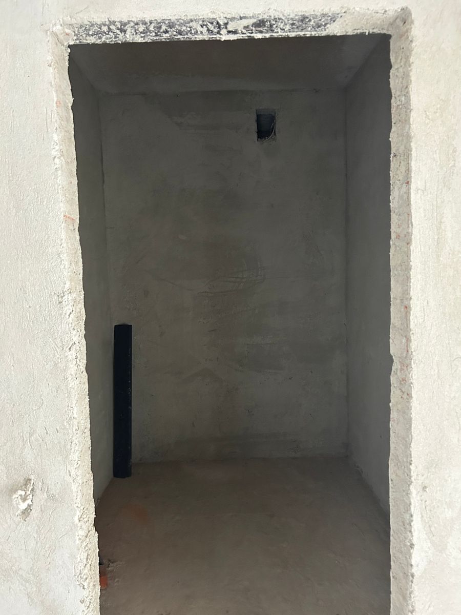 1800317749957107