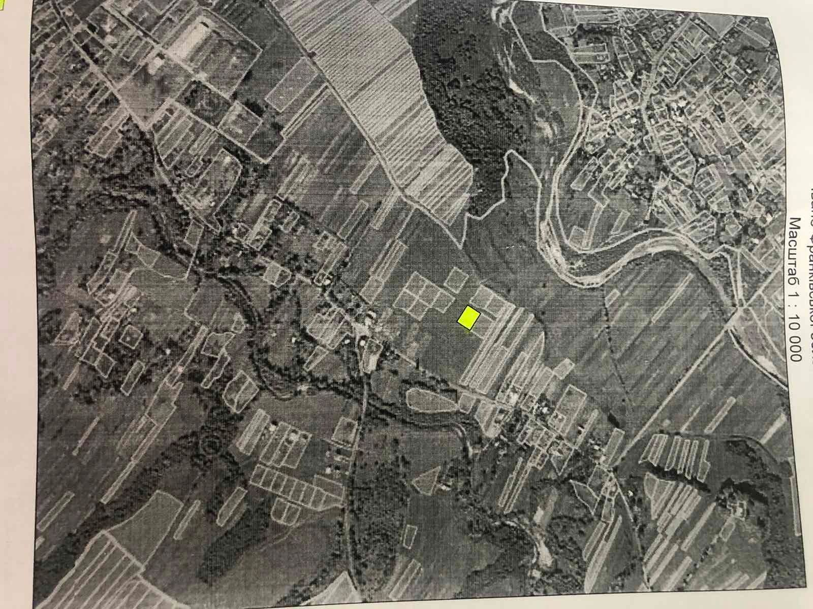 1814241324664107