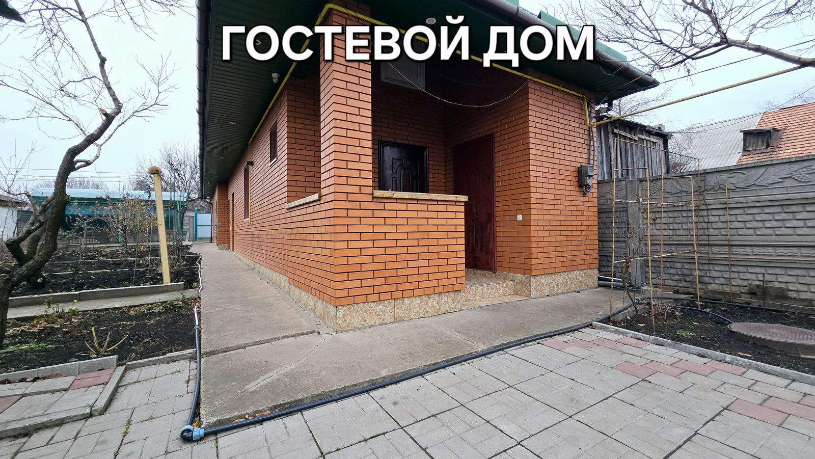1818351279616107