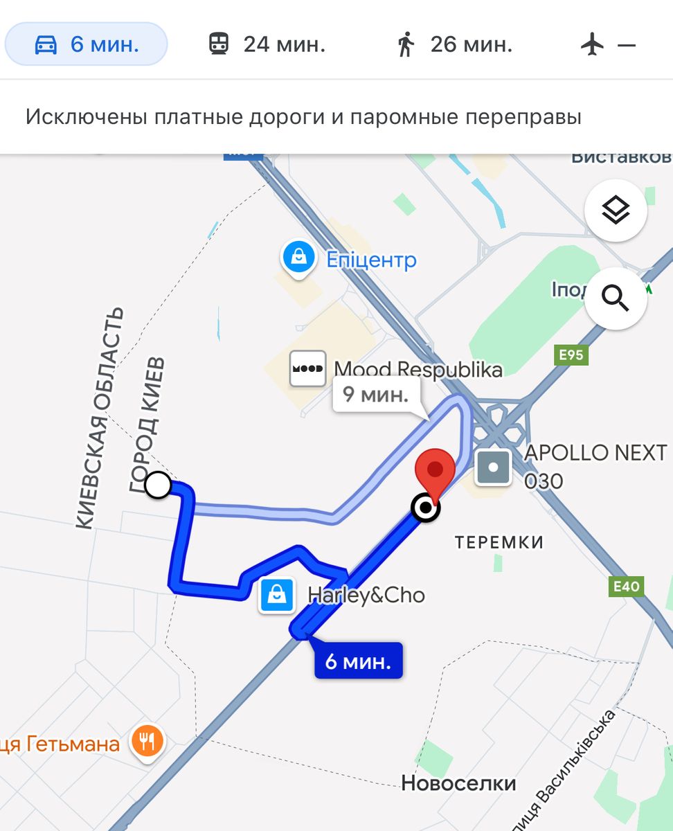 1821616700083107