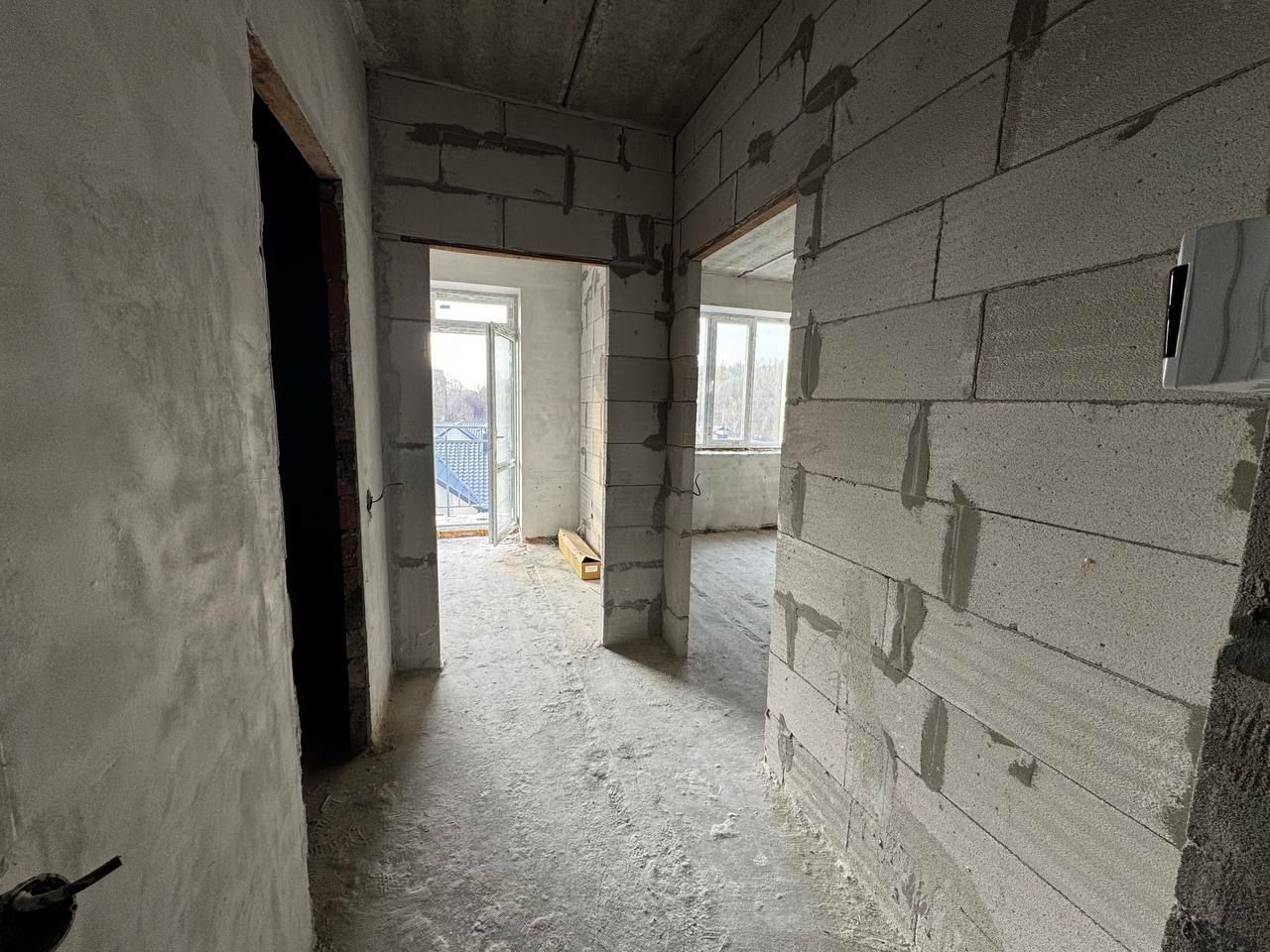 1830192225774107