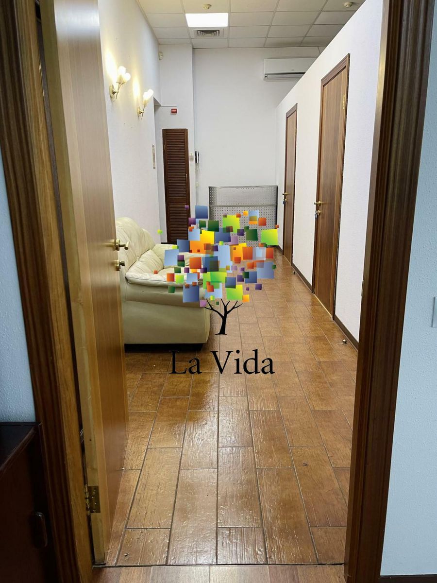 1832645571183107