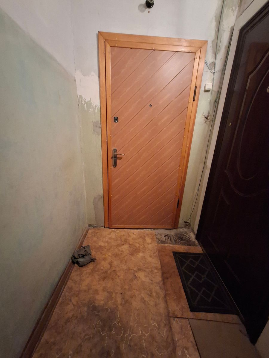 1835243520852107