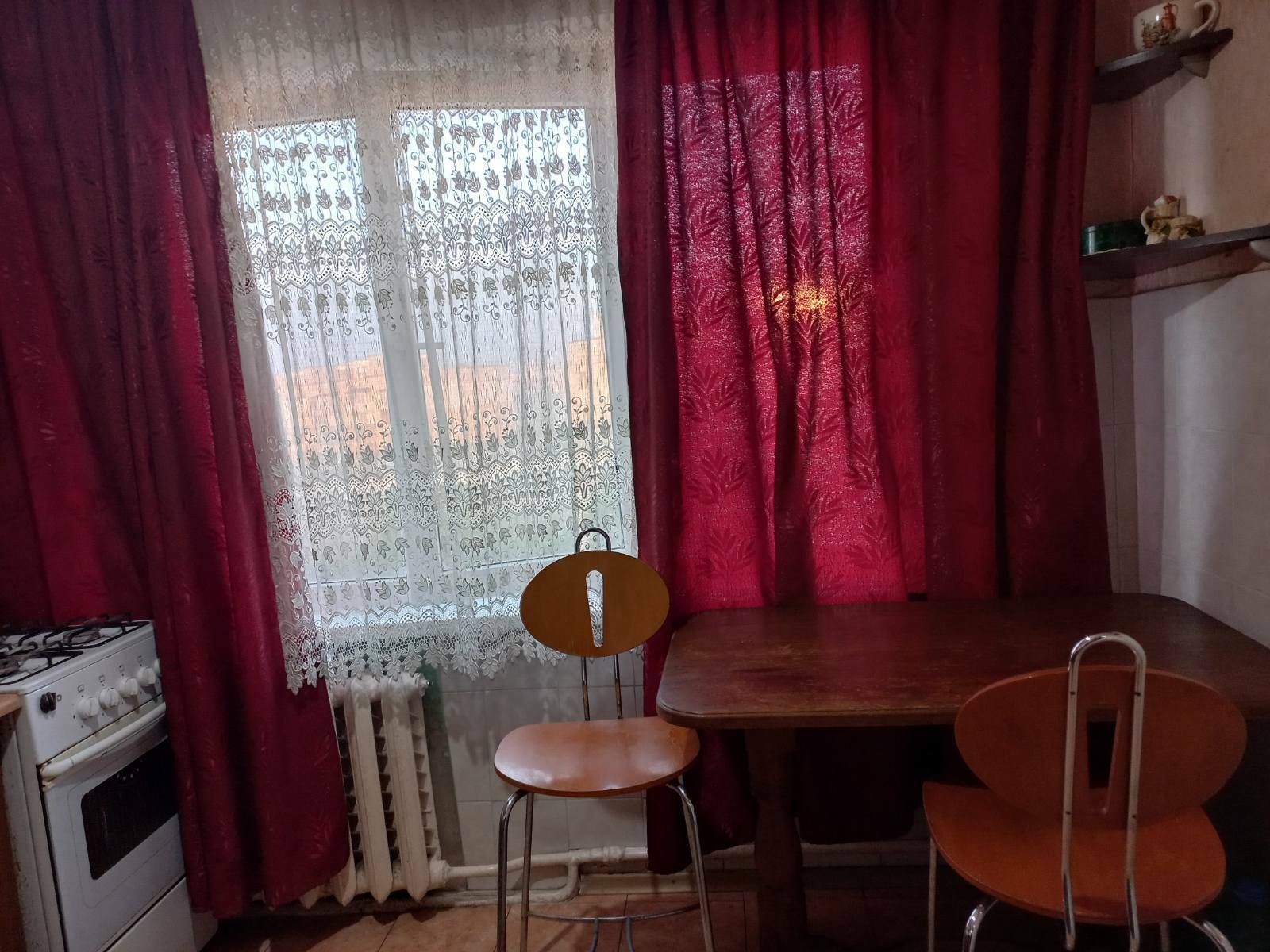1835427919589107