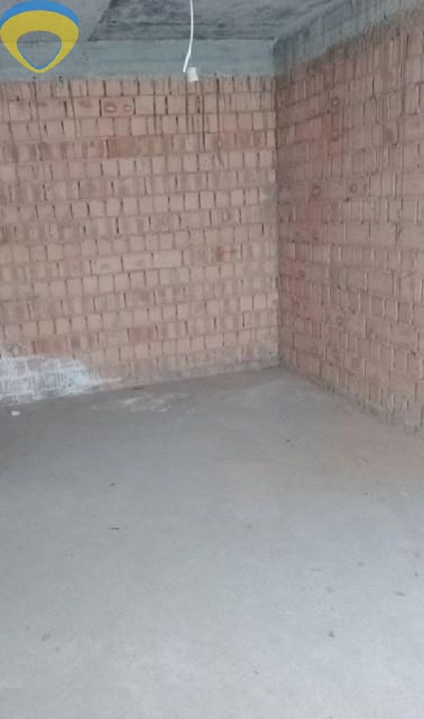 1836713420543107