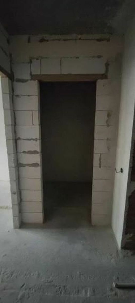 1836716526275107