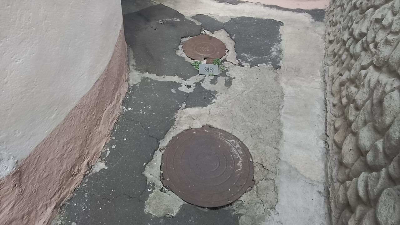 1836797066853107